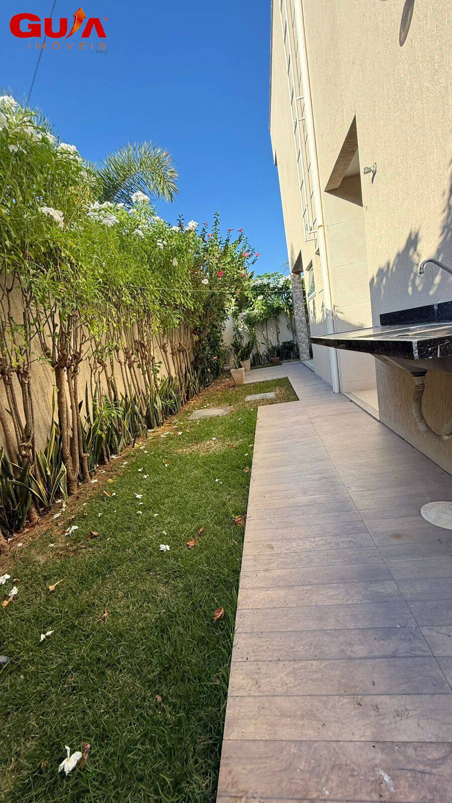 Casa de Condomínio, 2 quartos - Foto 10