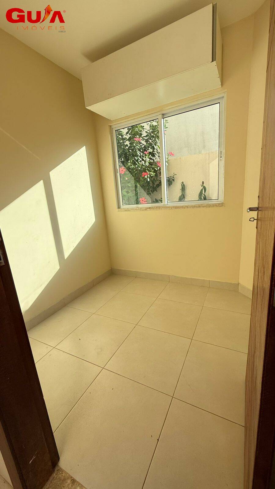 Casa de Condomínio, 2 quartos - Foto 27