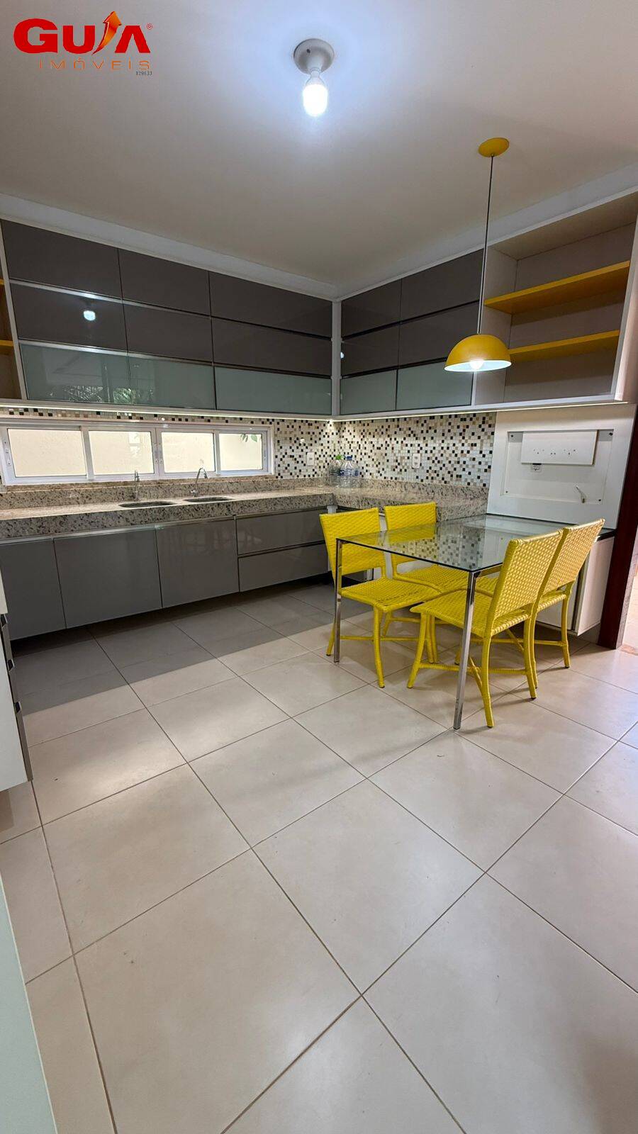 Casa de Condomínio, 2 quartos - Foto 29