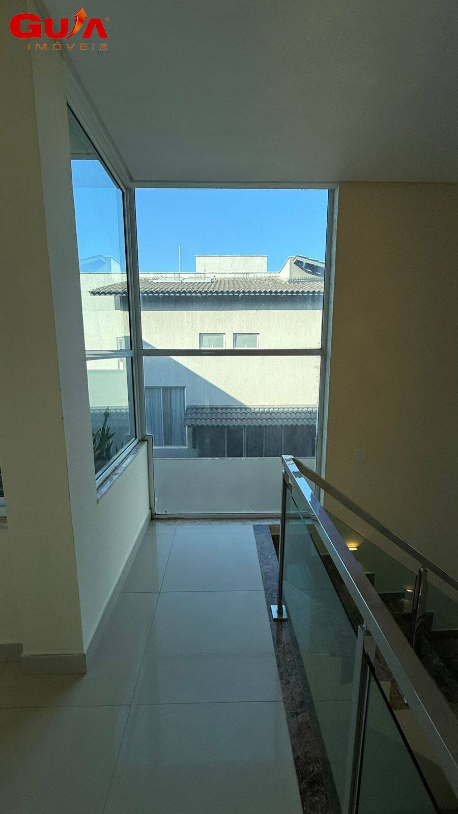 Casa de Condomínio, 2 quartos - Foto 35