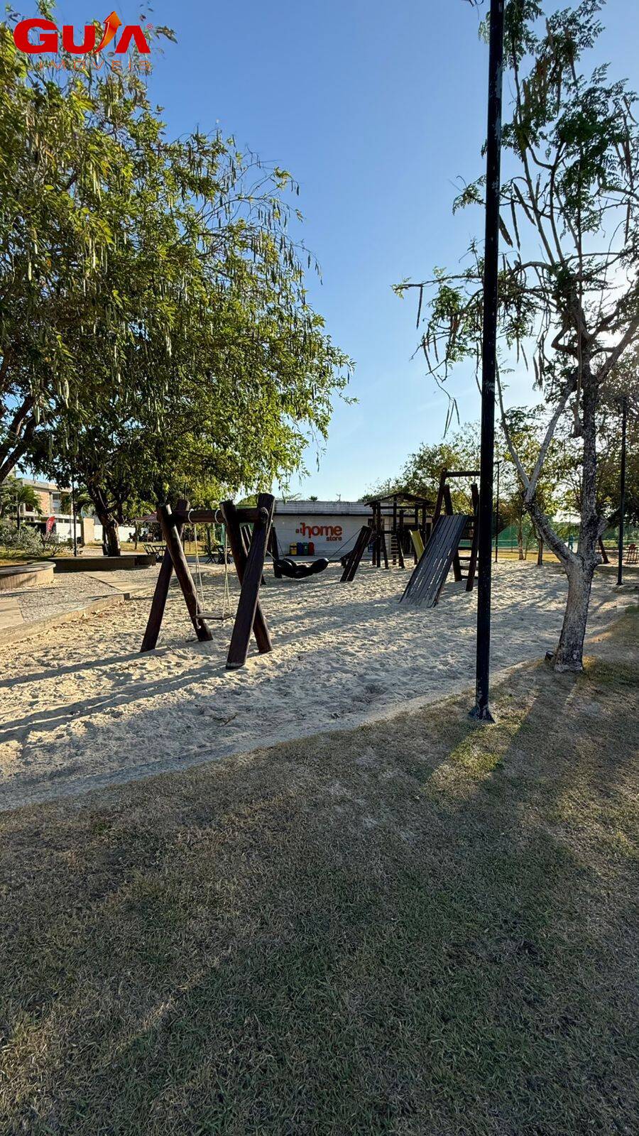 Casa de Condomínio, 2 quartos - Foto 11