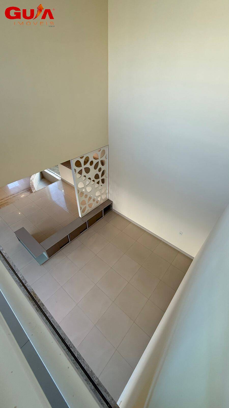 Casa de Condomínio, 2 quartos - Foto 30