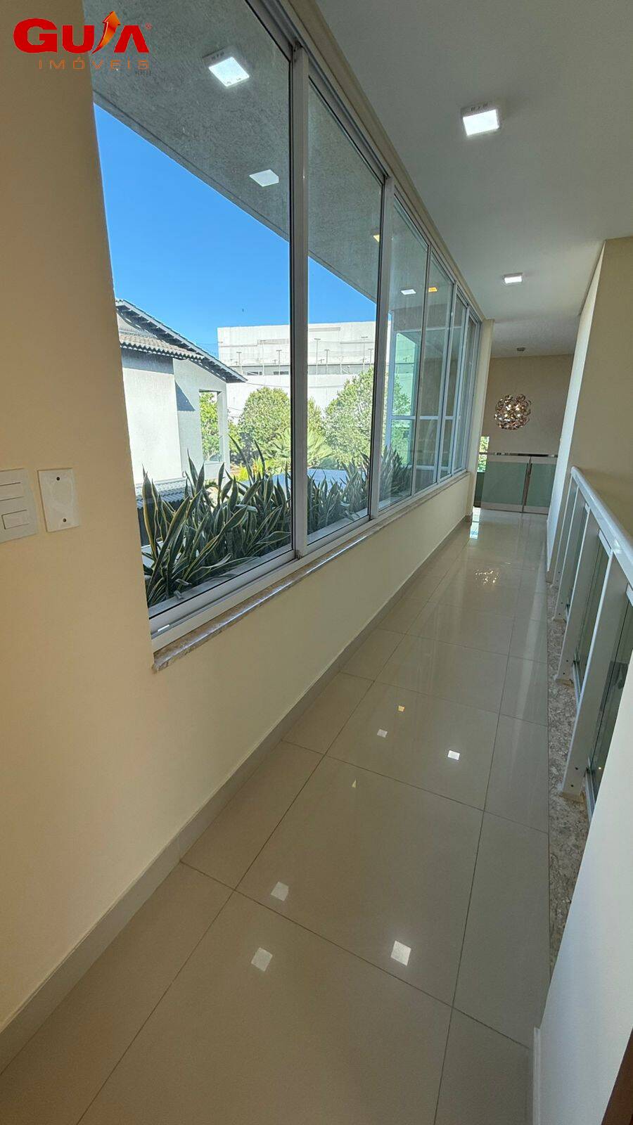 Casa de Condomínio, 2 quartos - Foto 34