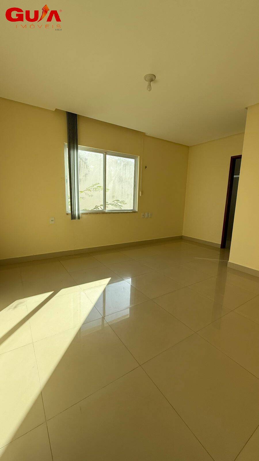 Casa de Condomínio, 2 quartos - Foto 31