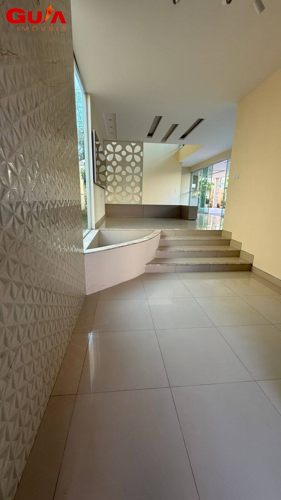 Casa de Condomínio, 2 quartos - Foto 33