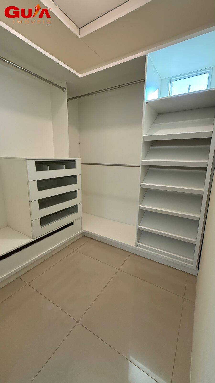 Casa de Condomínio, 2 quartos - Foto 32