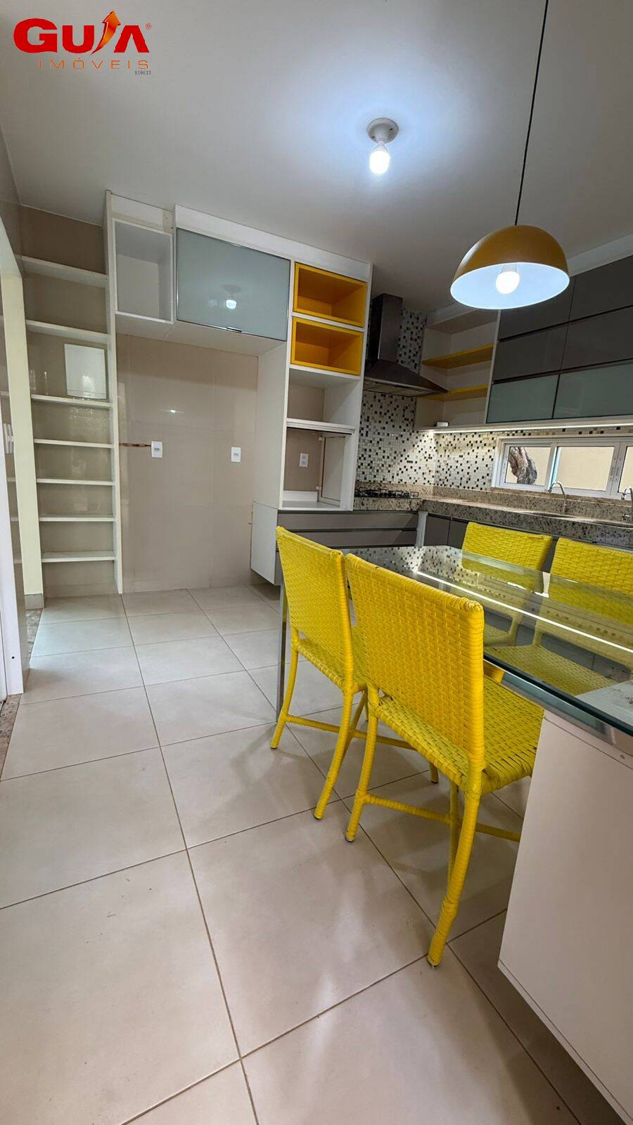 Casa de Condomínio, 2 quartos - Foto 16