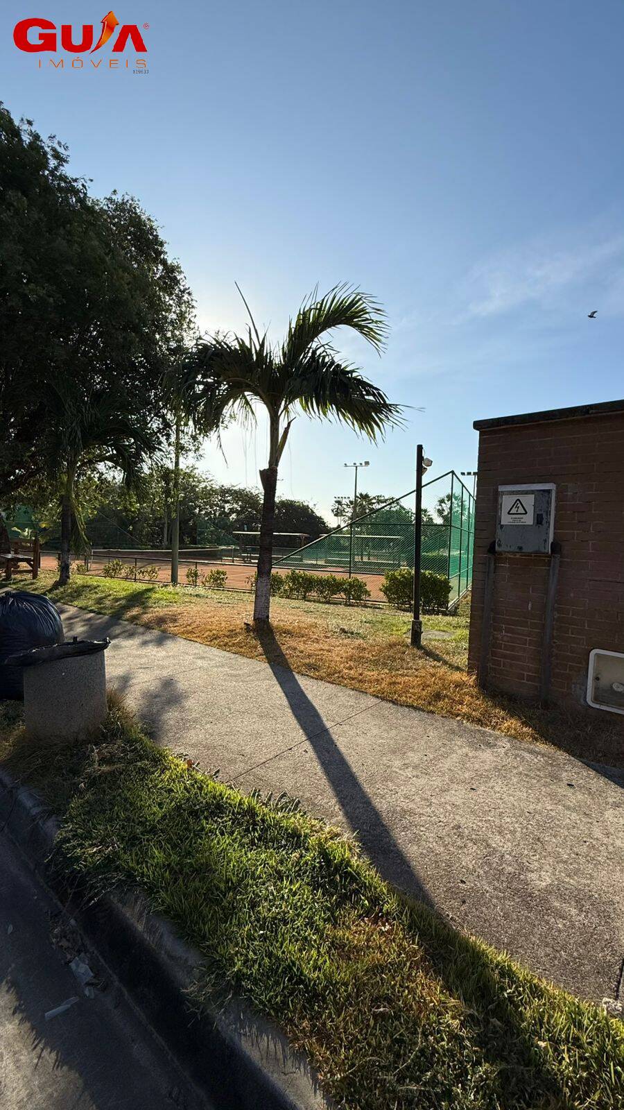 Casa de Condomínio, 2 quartos - Foto 12