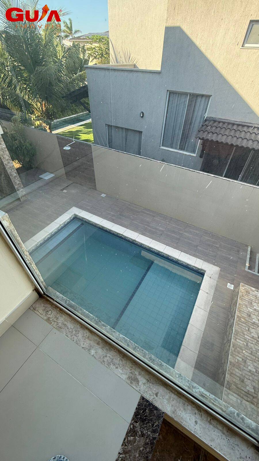 Casa de Condomínio, 2 quartos - Foto 53