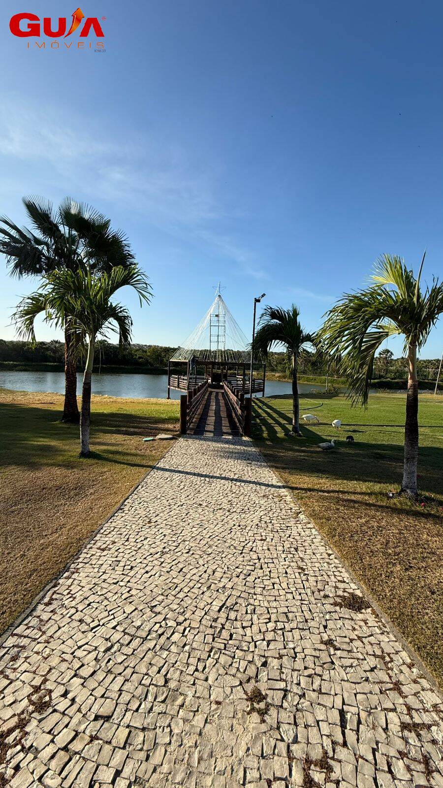 Casa de Condomínio, 2 quartos - Foto 7