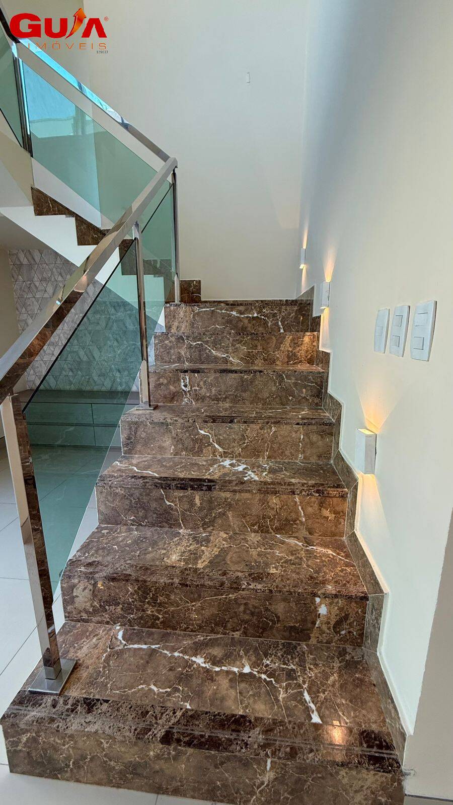 Casa de Condomínio, 2 quartos - Foto 21