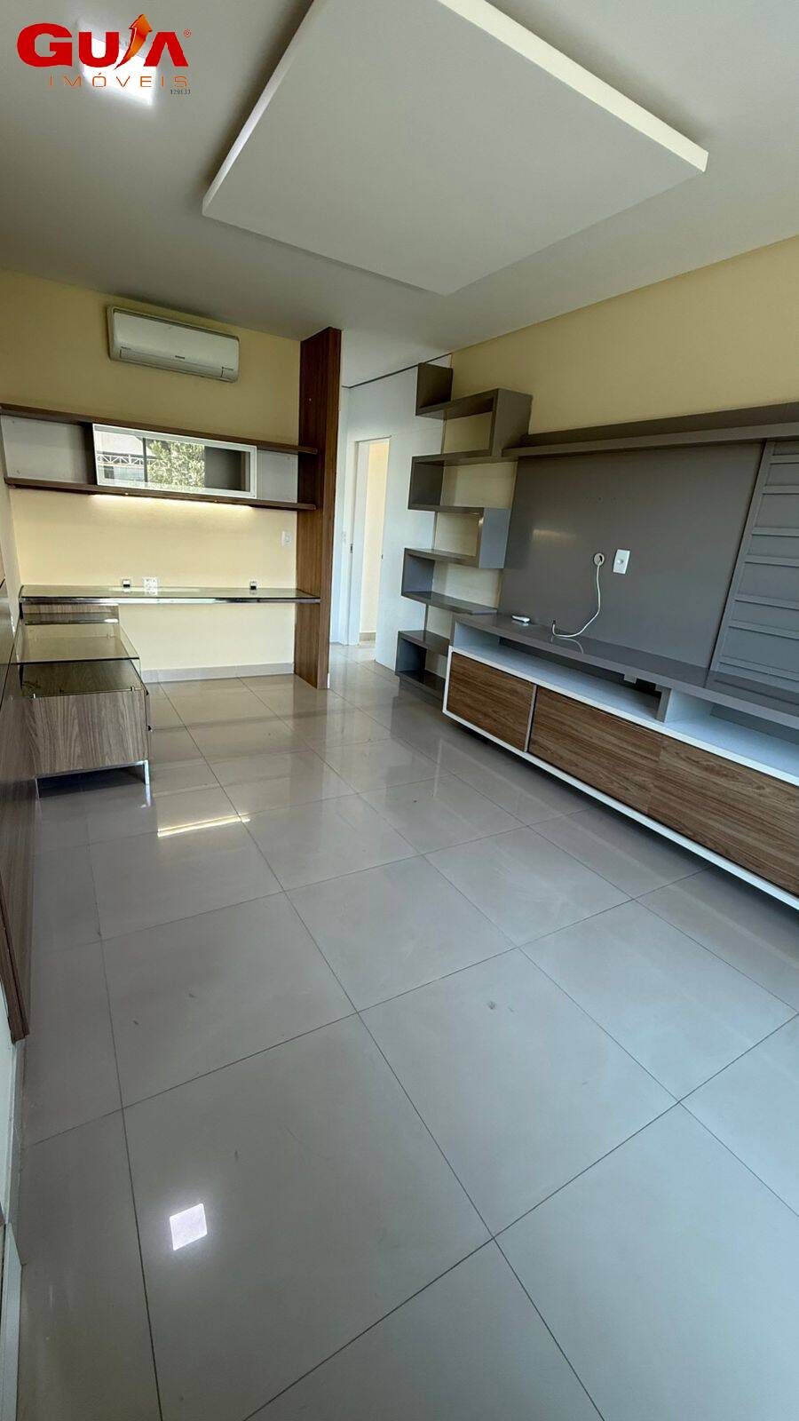 Casa de Condomínio, 2 quartos - Foto 25