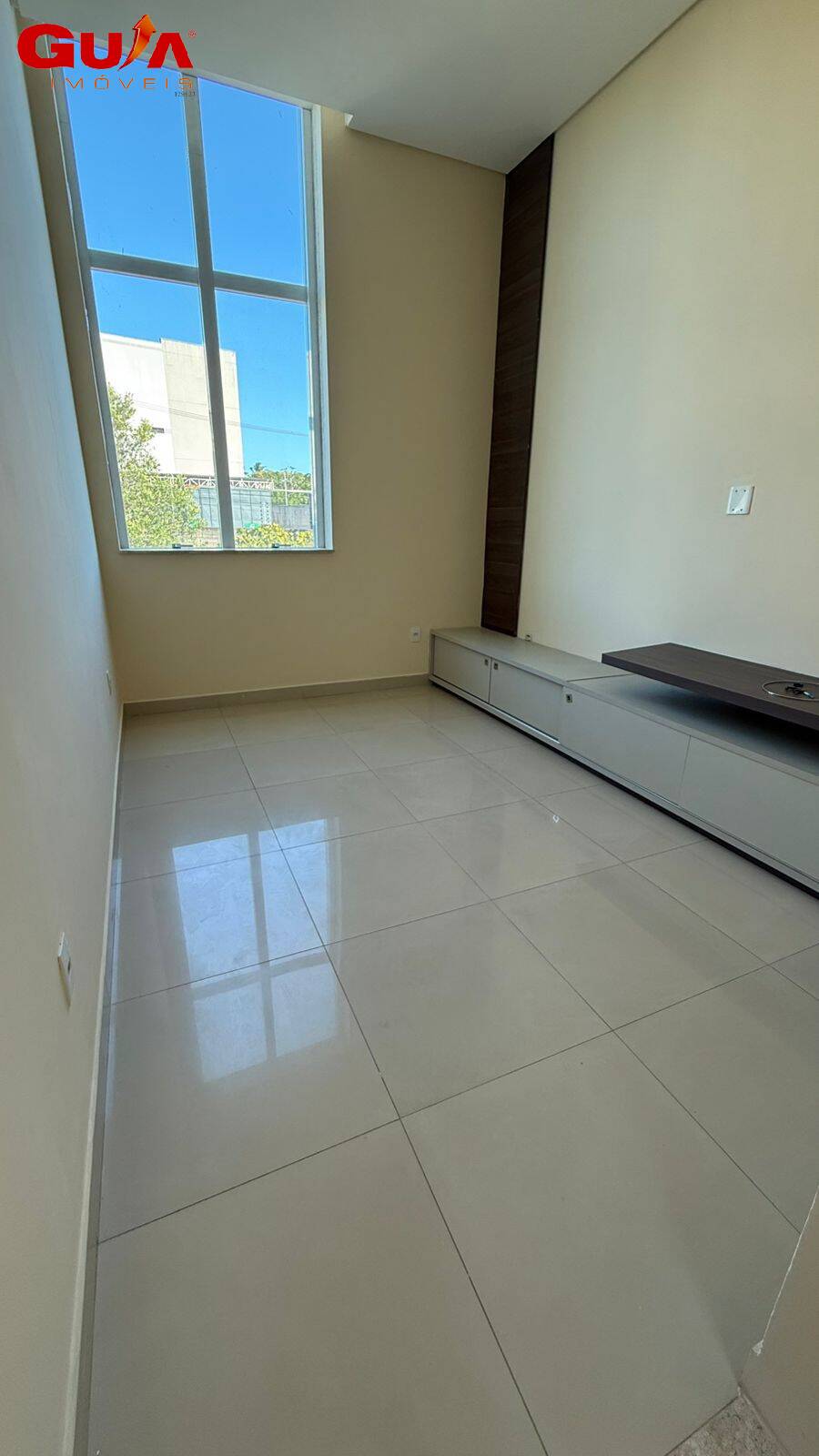 Casa de Condomínio, 2 quartos - Foto 39