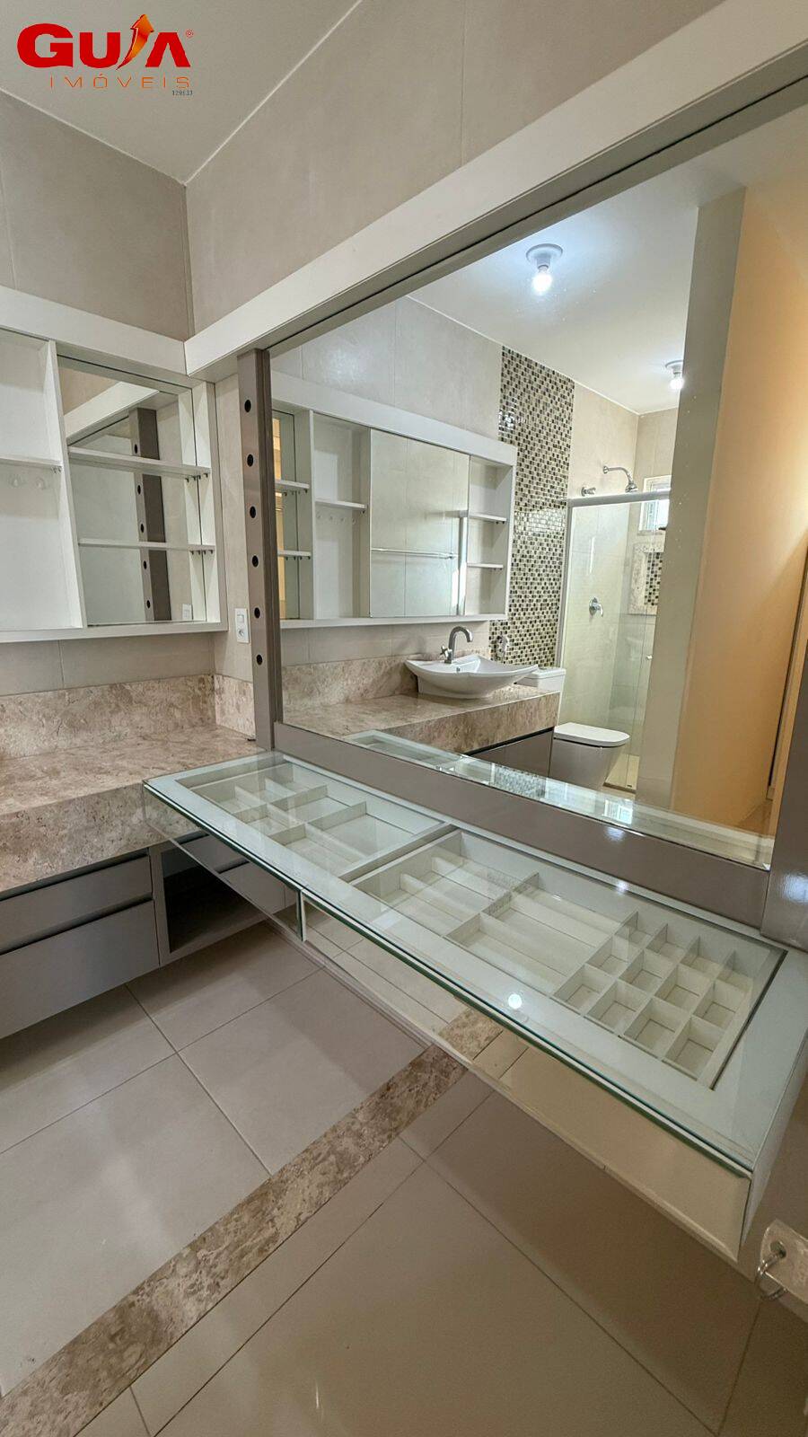 Casa de Condomínio, 2 quartos - Foto 38