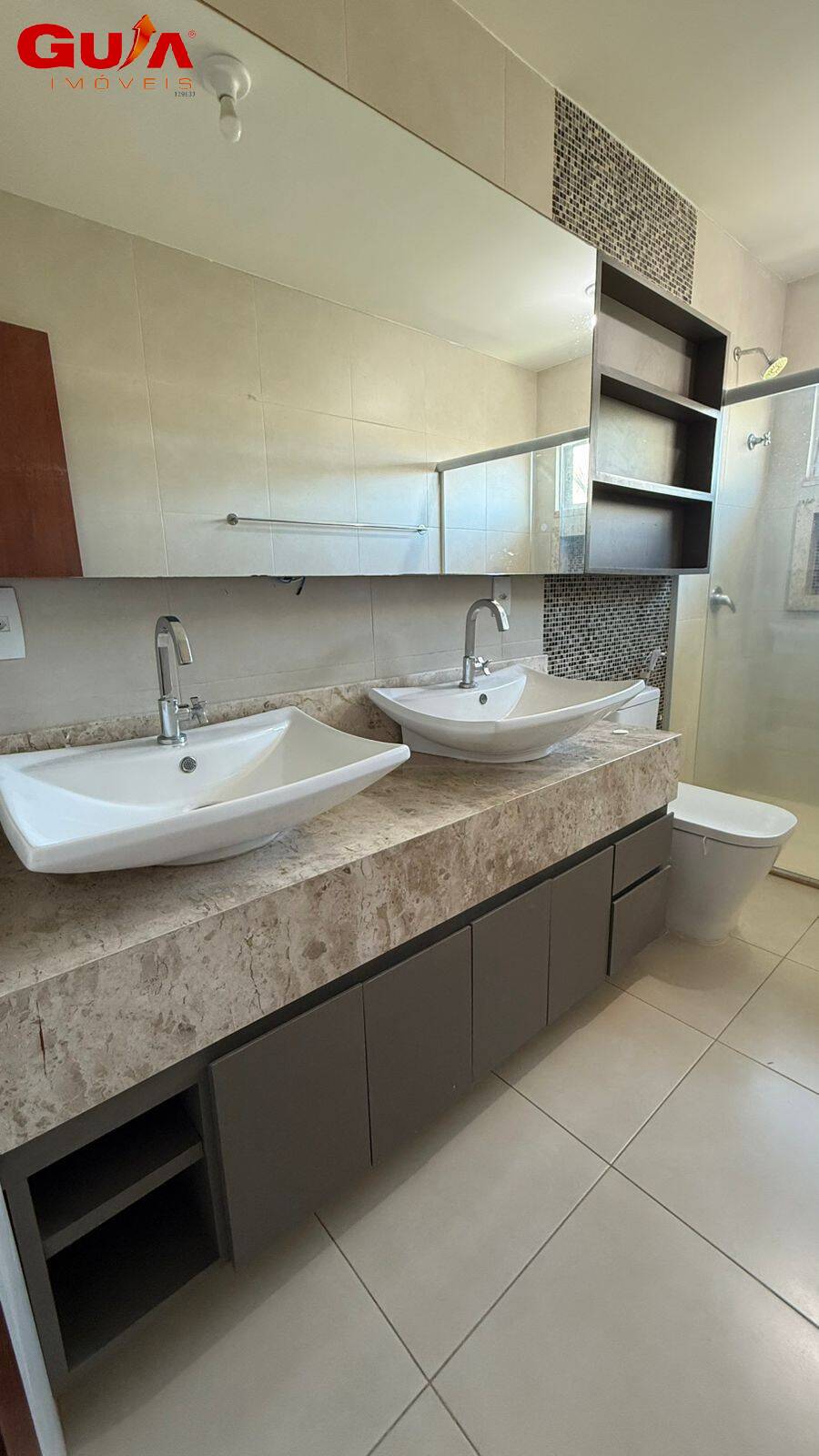 Casa de Condomínio, 2 quartos - Foto 37