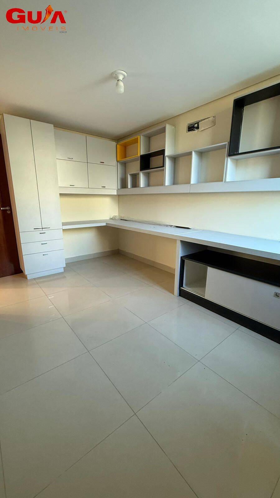 Casa de Condomínio, 2 quartos - Foto 24