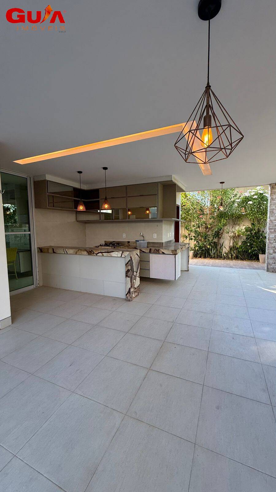 Casa de Condomínio, 2 quartos - Foto 42