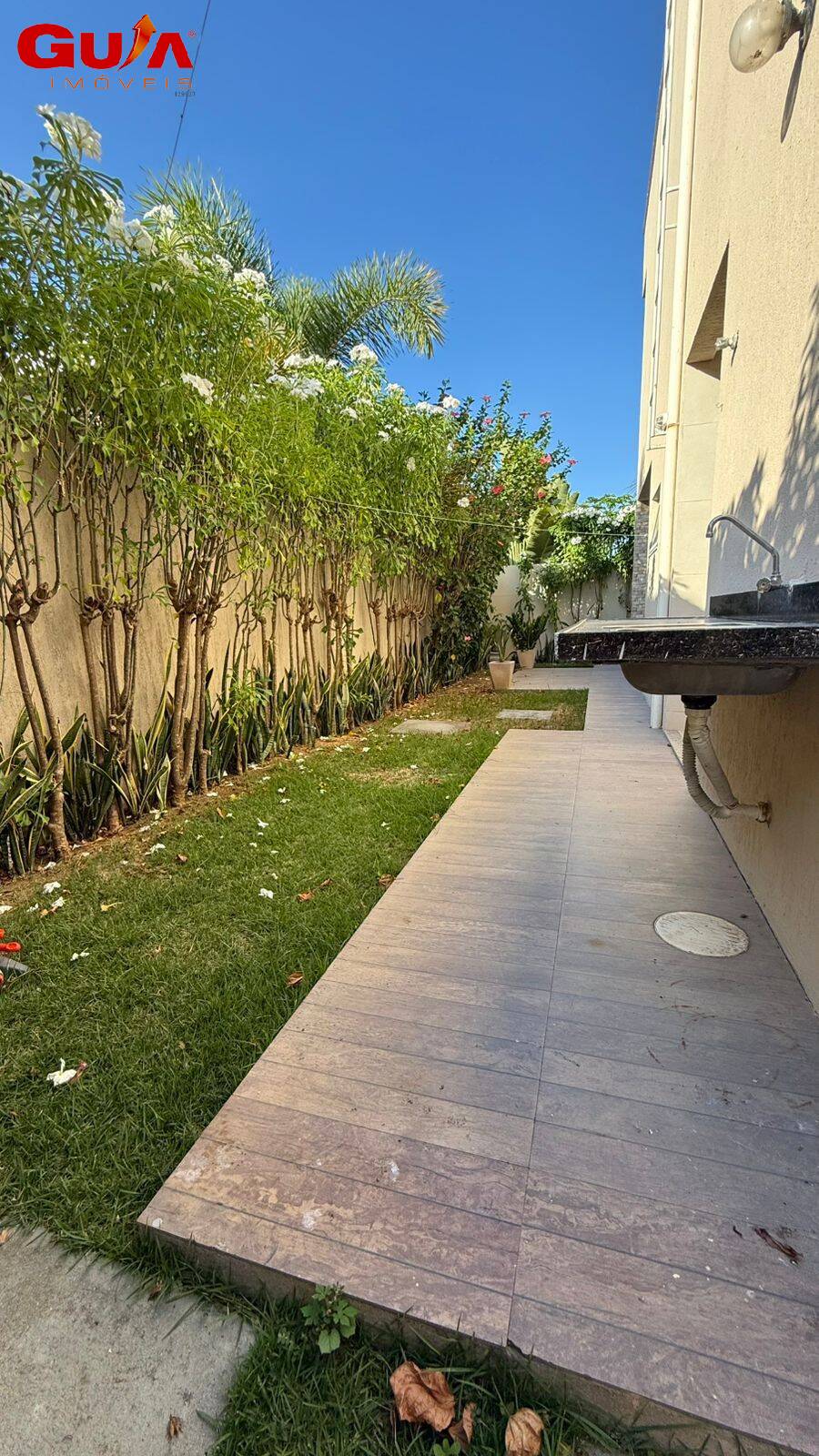 Casa de Condomínio, 2 quartos - Foto 56