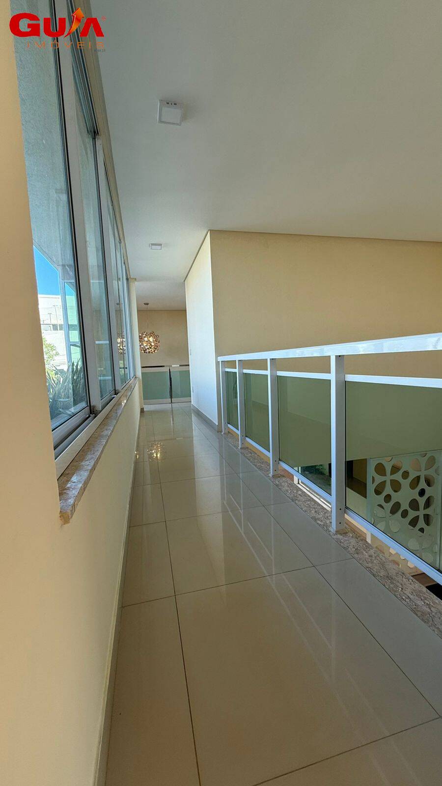 Casa de Condomínio, 2 quartos - Foto 41