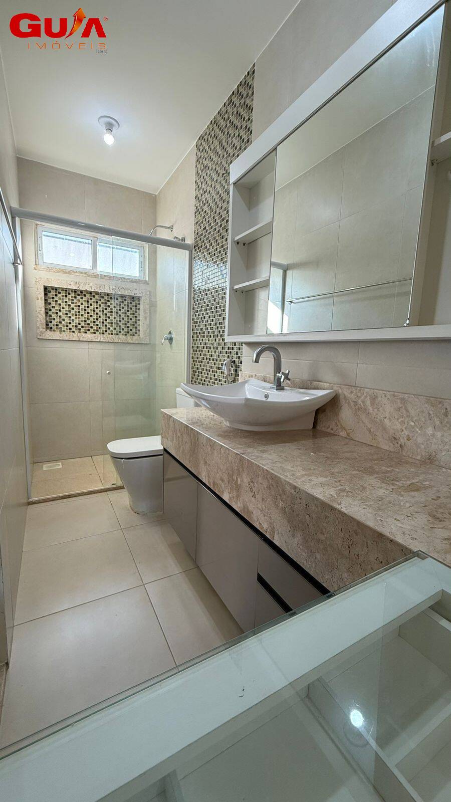 Casa de Condomínio, 2 quartos - Foto 43