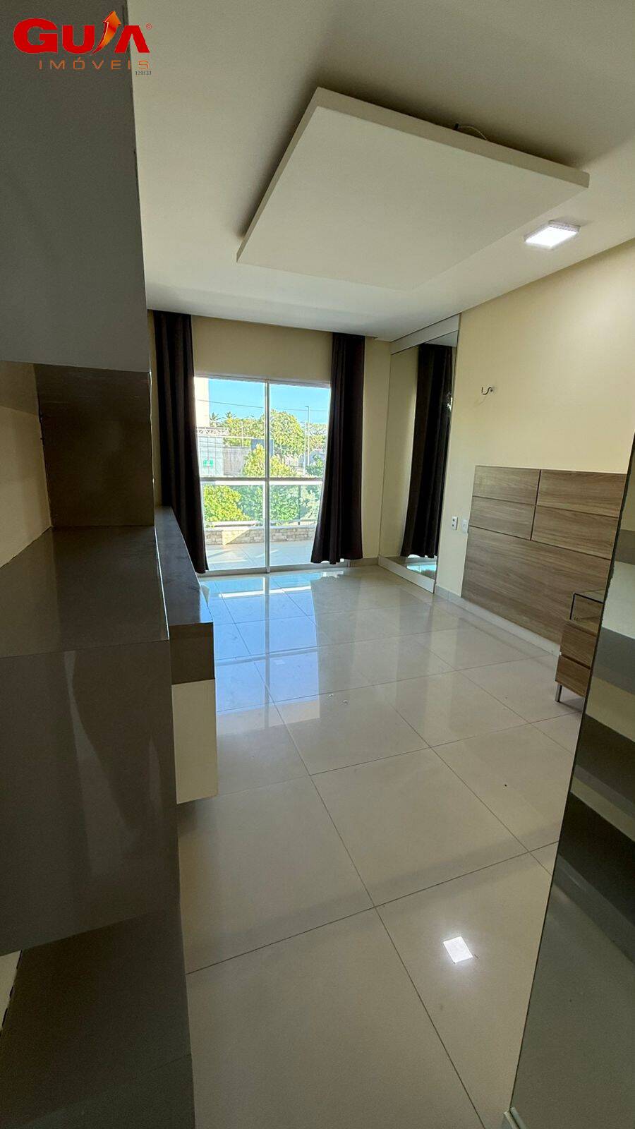 Casa de Condomínio, 2 quartos - Foto 40