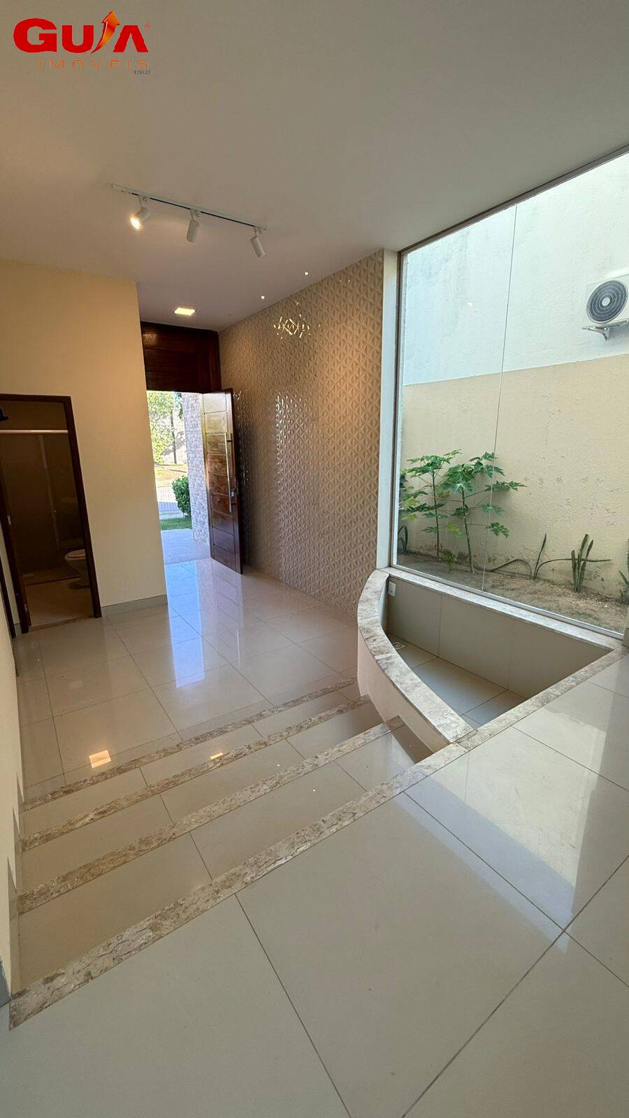 Casa de Condomínio, 2 quartos - Foto 46