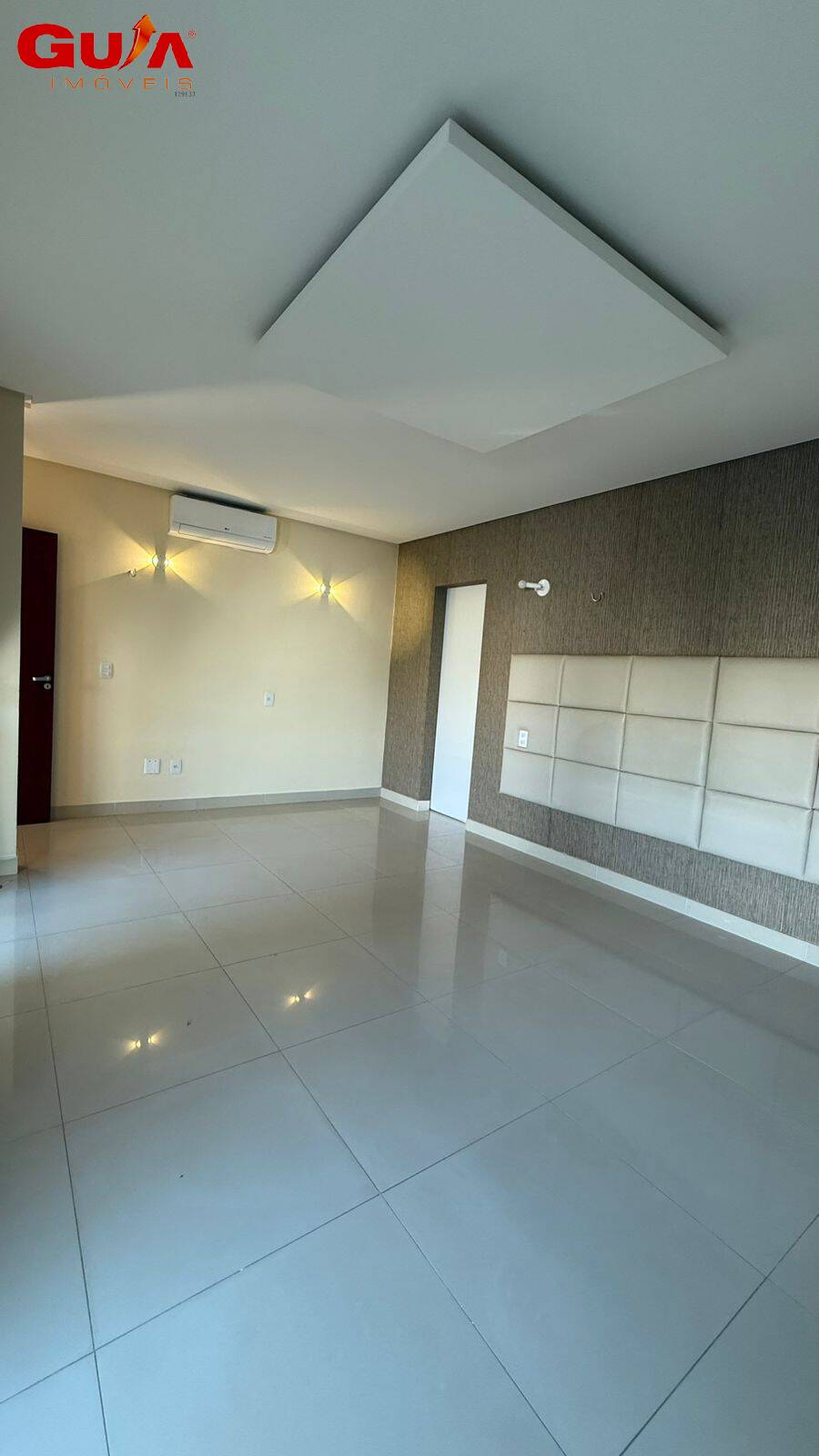 Casa de Condomínio, 2 quartos - Foto 45