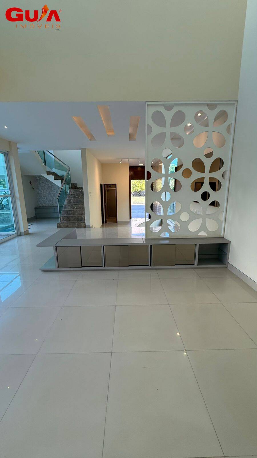 Casa de Condomínio, 2 quartos - Foto 44