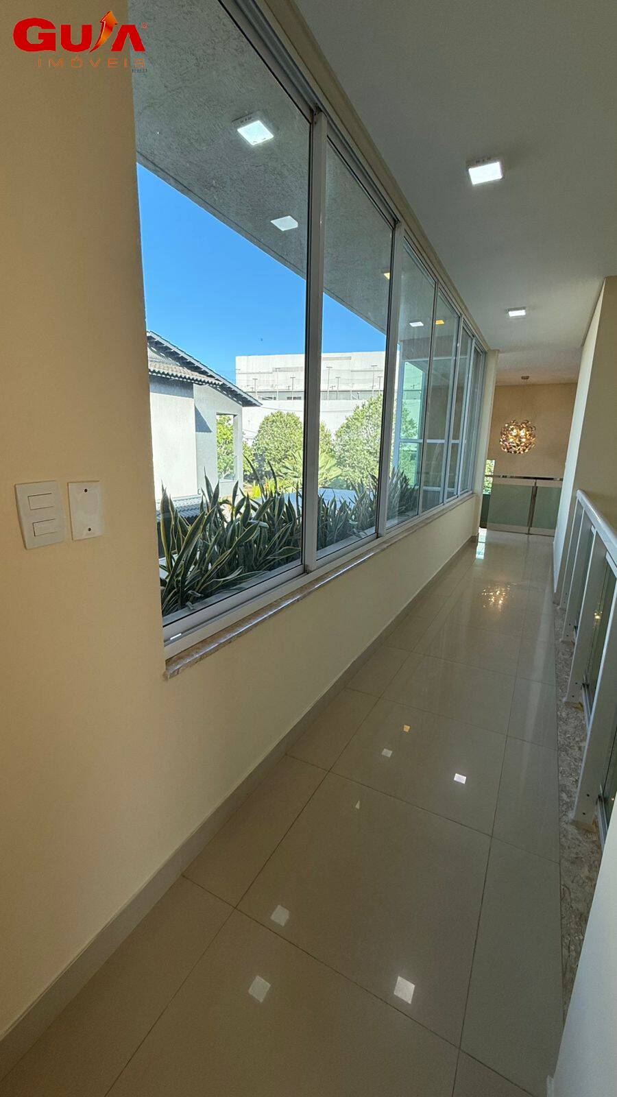 Casa de Condomínio, 2 quartos - Foto 50