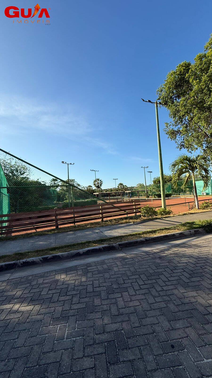 Casa de Condomínio, 2 quartos - Foto 9