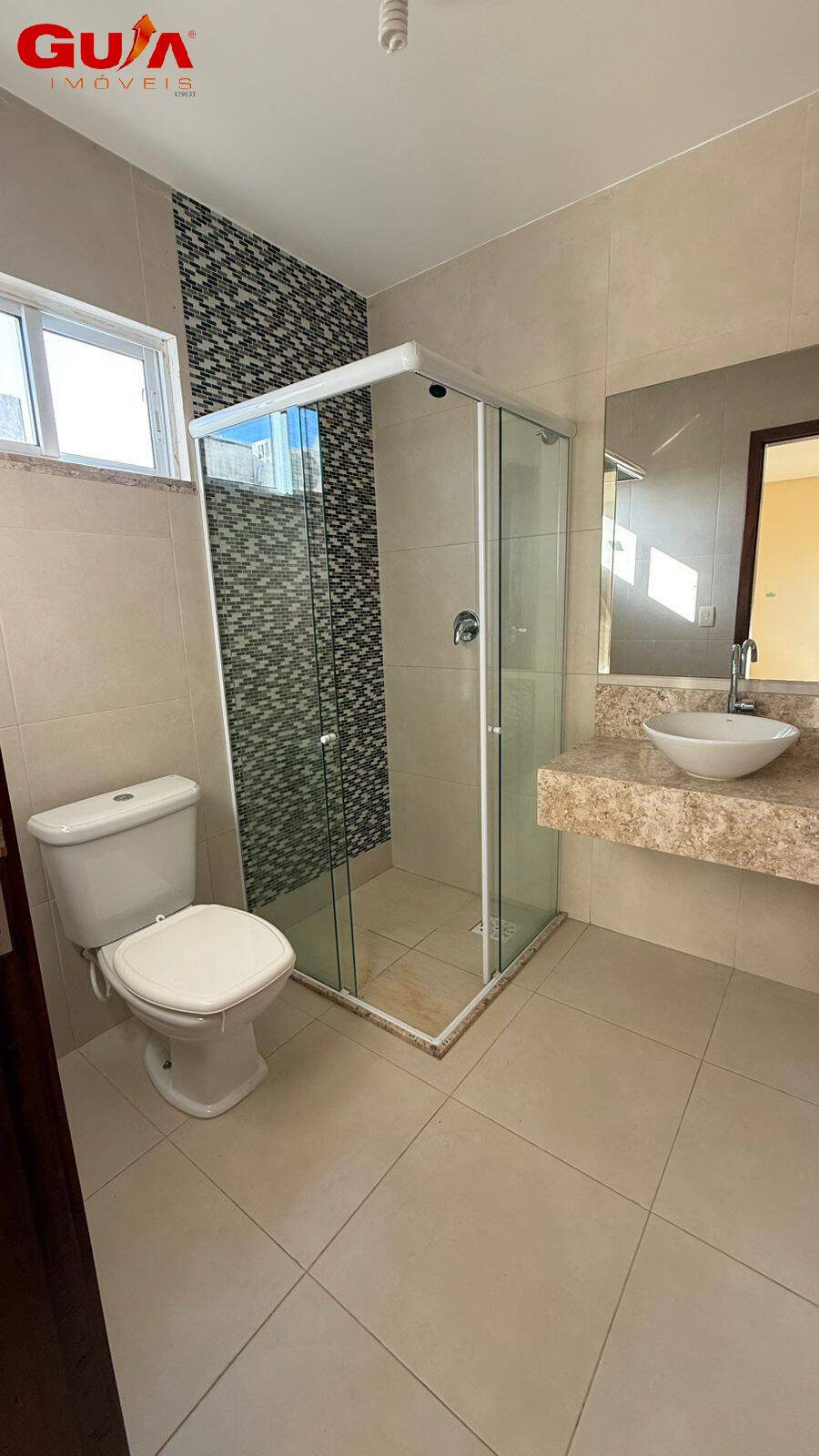 Casa de Condomínio, 2 quartos - Foto 48