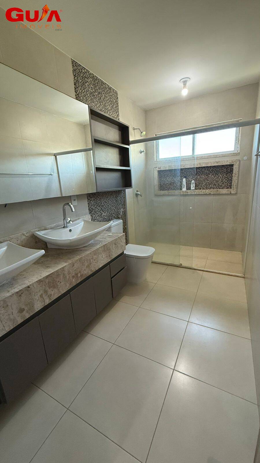 Casa de Condomínio, 2 quartos - Foto 51