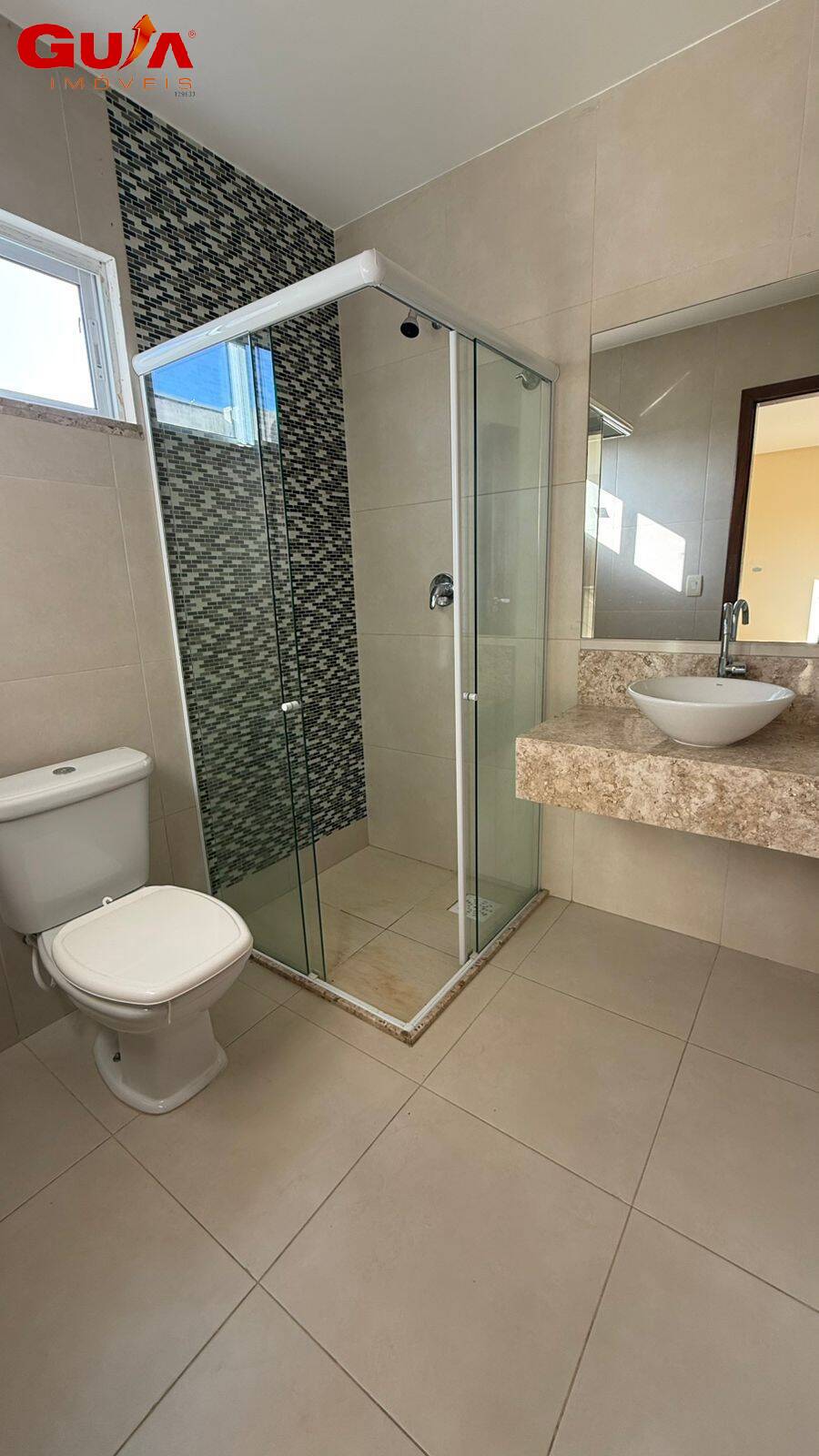 Casa de Condomínio, 2 quartos - Foto 47