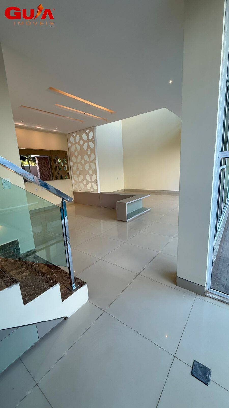 Casa de Condomínio, 2 quartos - Foto 18