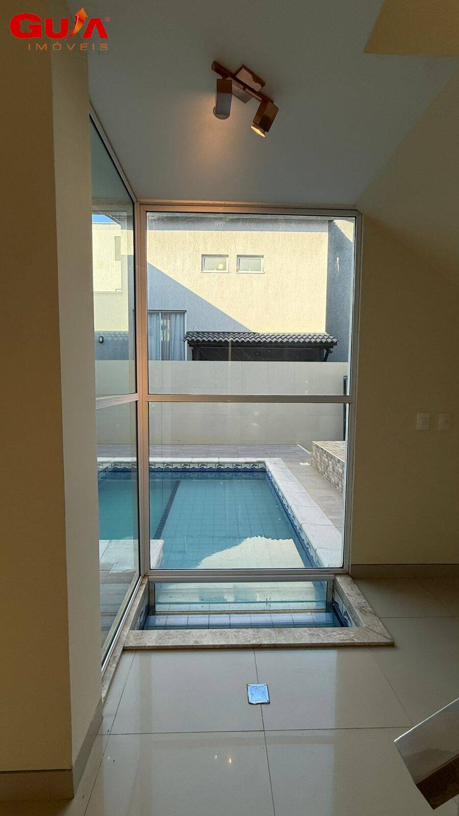 Casa de Condomínio, 2 quartos - Foto 54