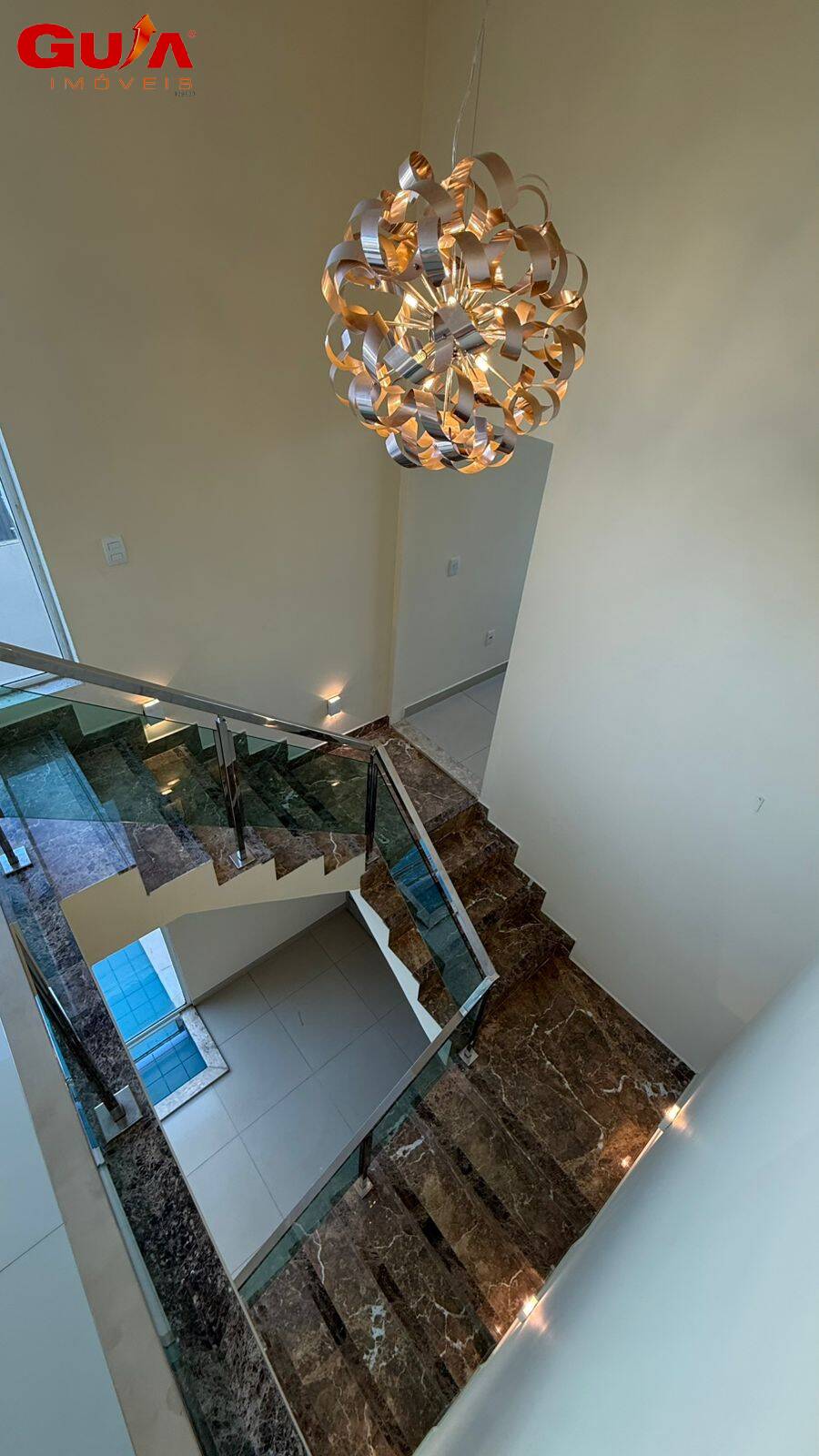 Casa de Condomínio, 2 quartos - Foto 52