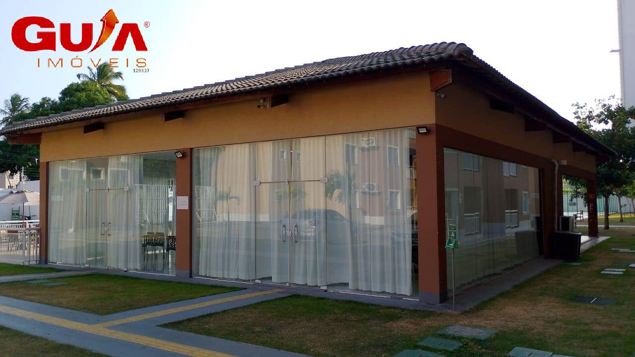 Apartamento, 2 quartos, 49 m² - Foto 7