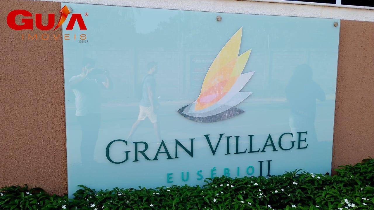 Apartamento, 2 quartos, 49 m² - Foto 3