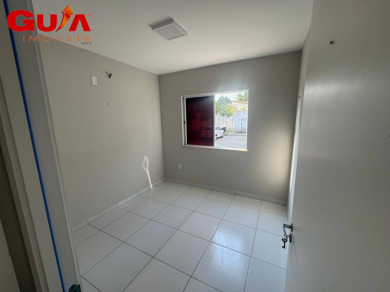Apartamento, 2 quartos, 49 m² - Foto 21