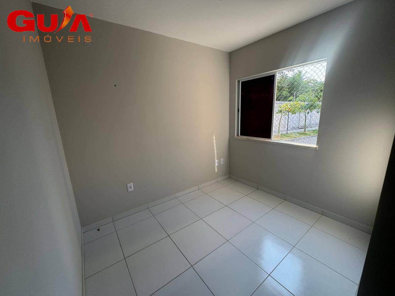 Apartamento, 2 quartos, 49 m² - Foto 22