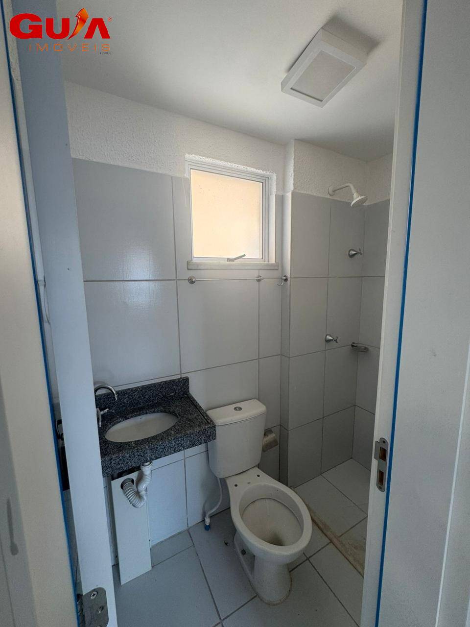 Apartamento, 2 quartos, 49 m² - Foto 20