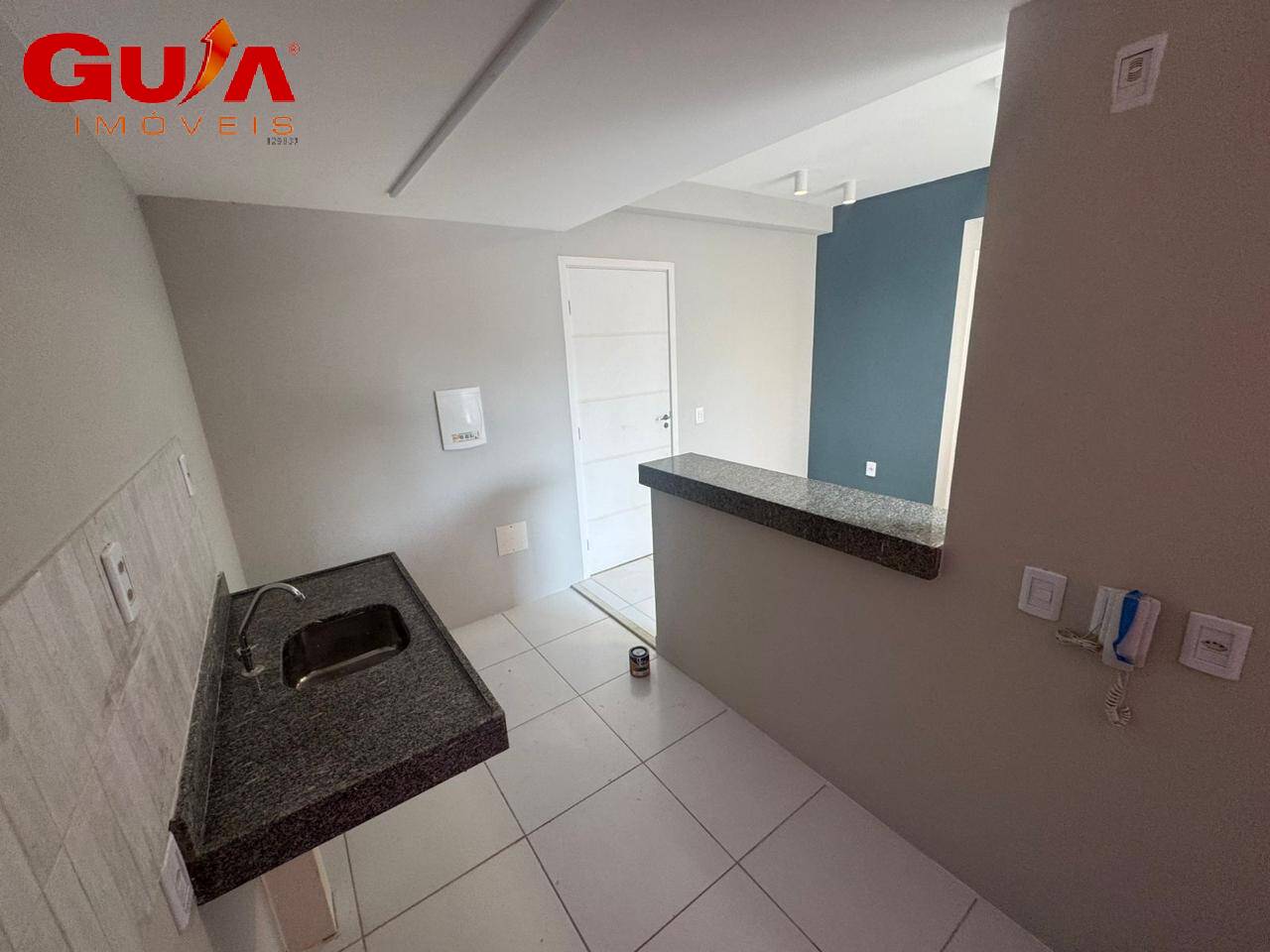 Apartamento, 2 quartos, 49 m² - Foto 19