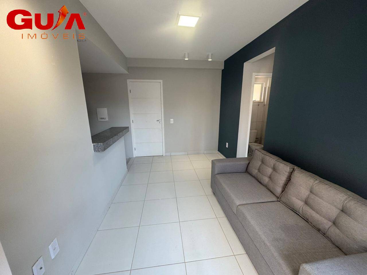 Apartamento, 2 quartos, 49 m² - Foto 13