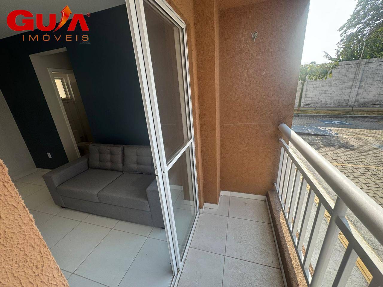 Apartamento, 2 quartos, 49 m² - Foto 15