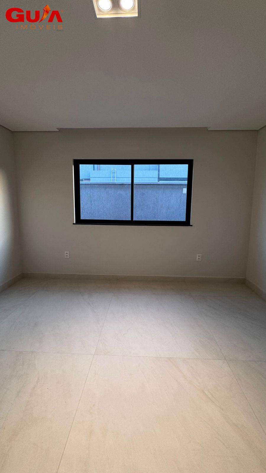 Casa de Condomínio - Foto 6