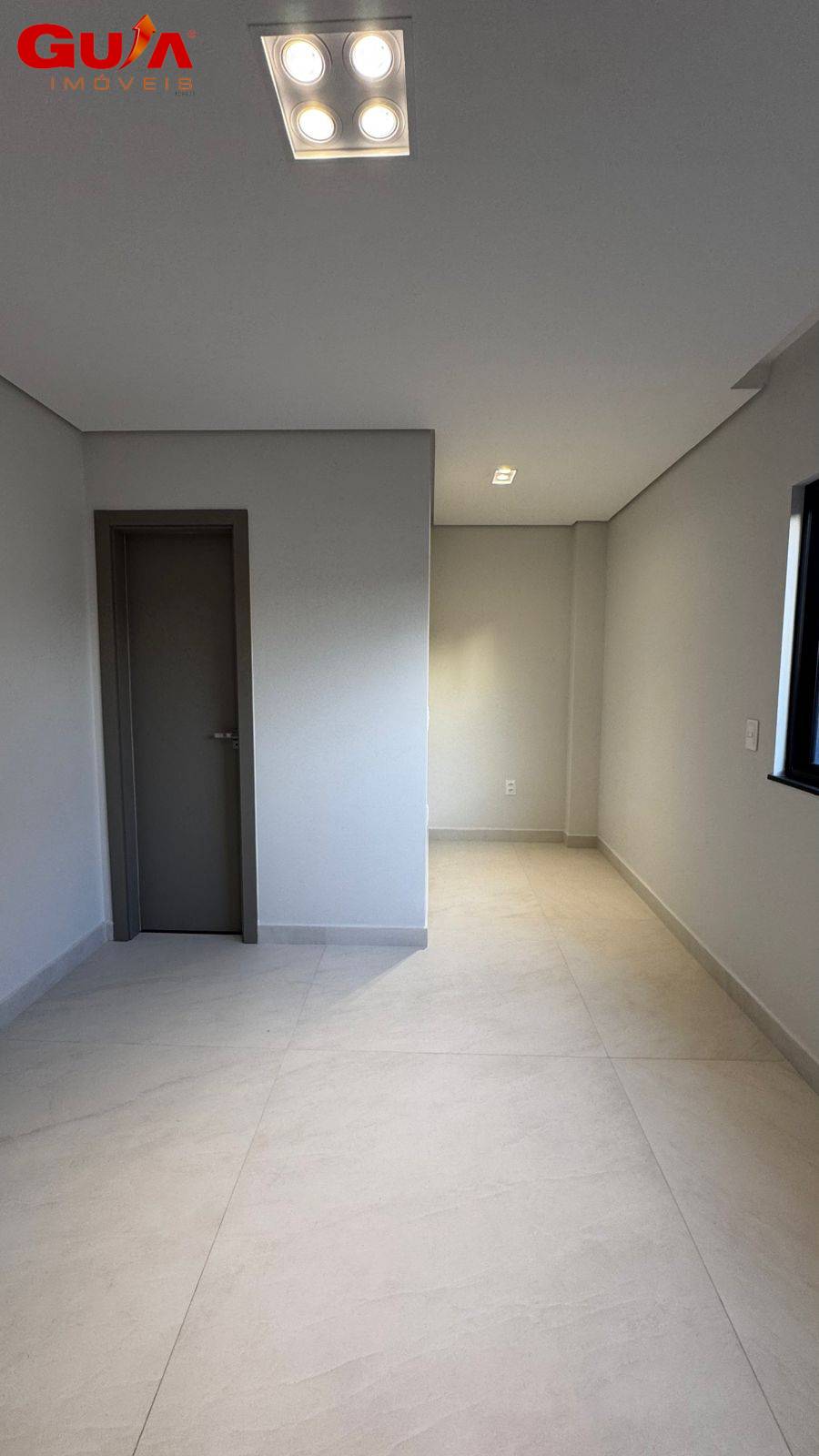 Casa de Condomínio - Foto 10