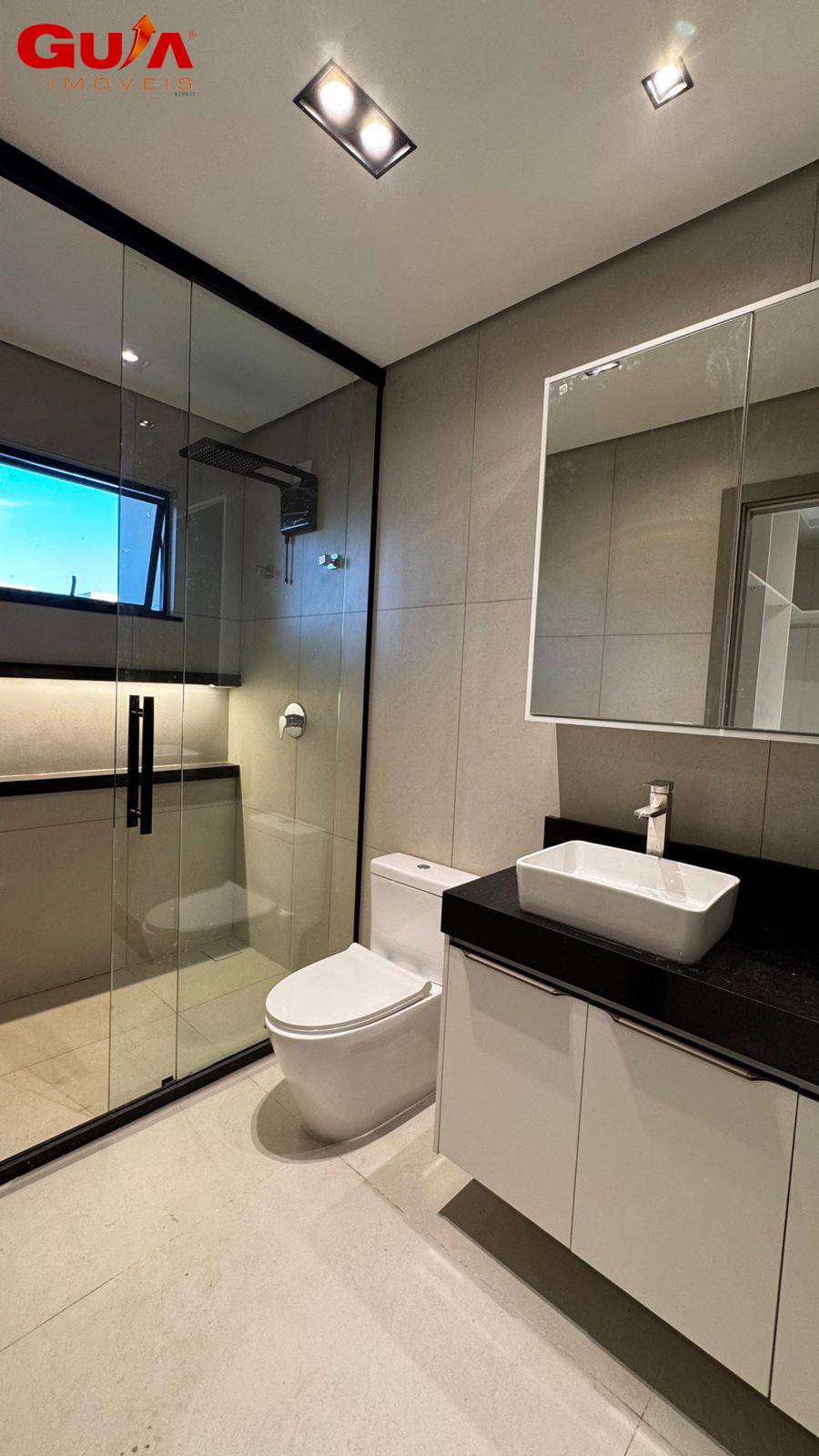 Casa de Condomínio - Foto 8