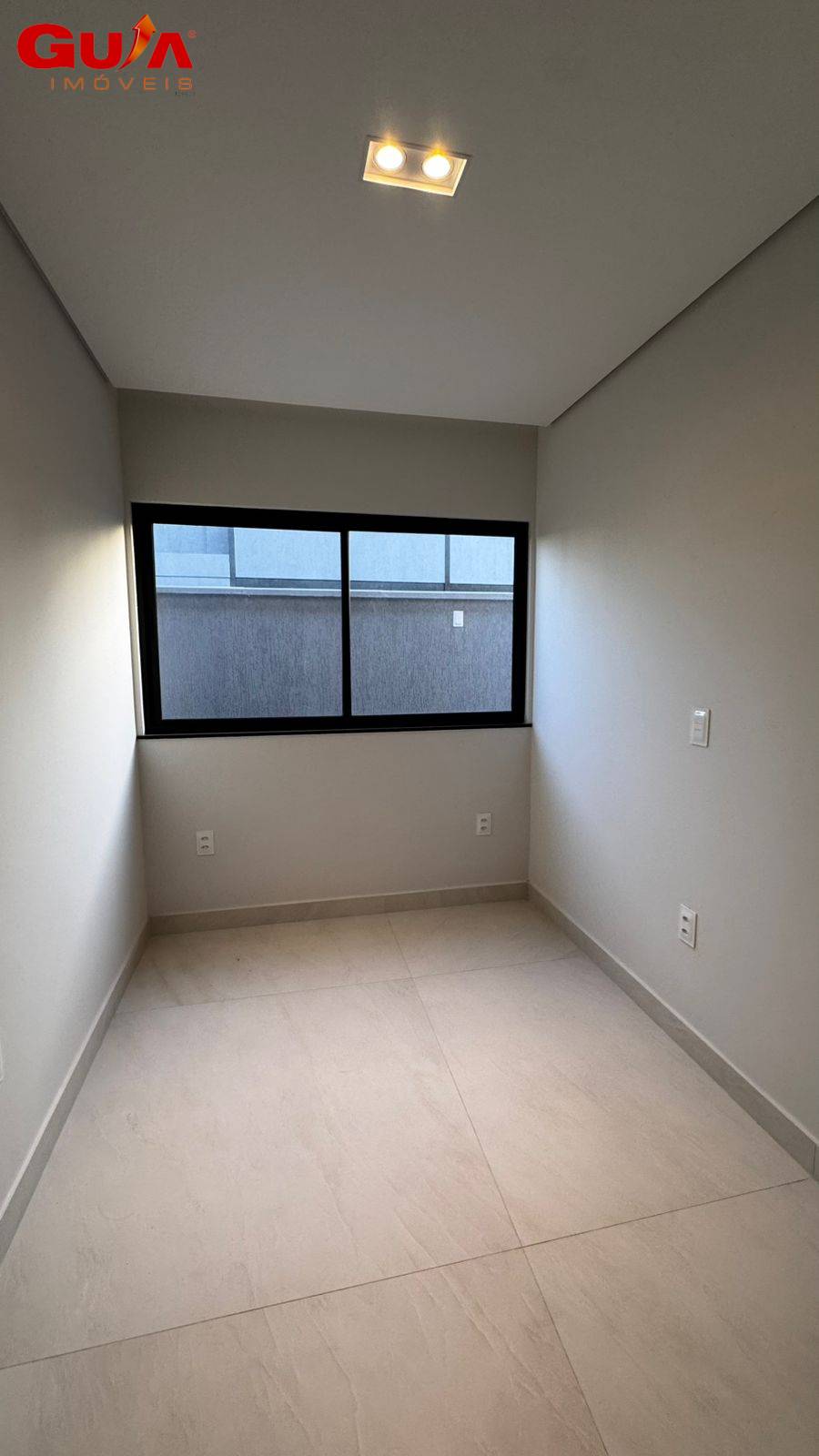 Casa de Condomínio - Foto 9