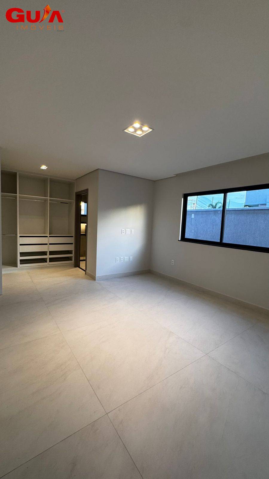 Casa de Condomínio - Foto 14