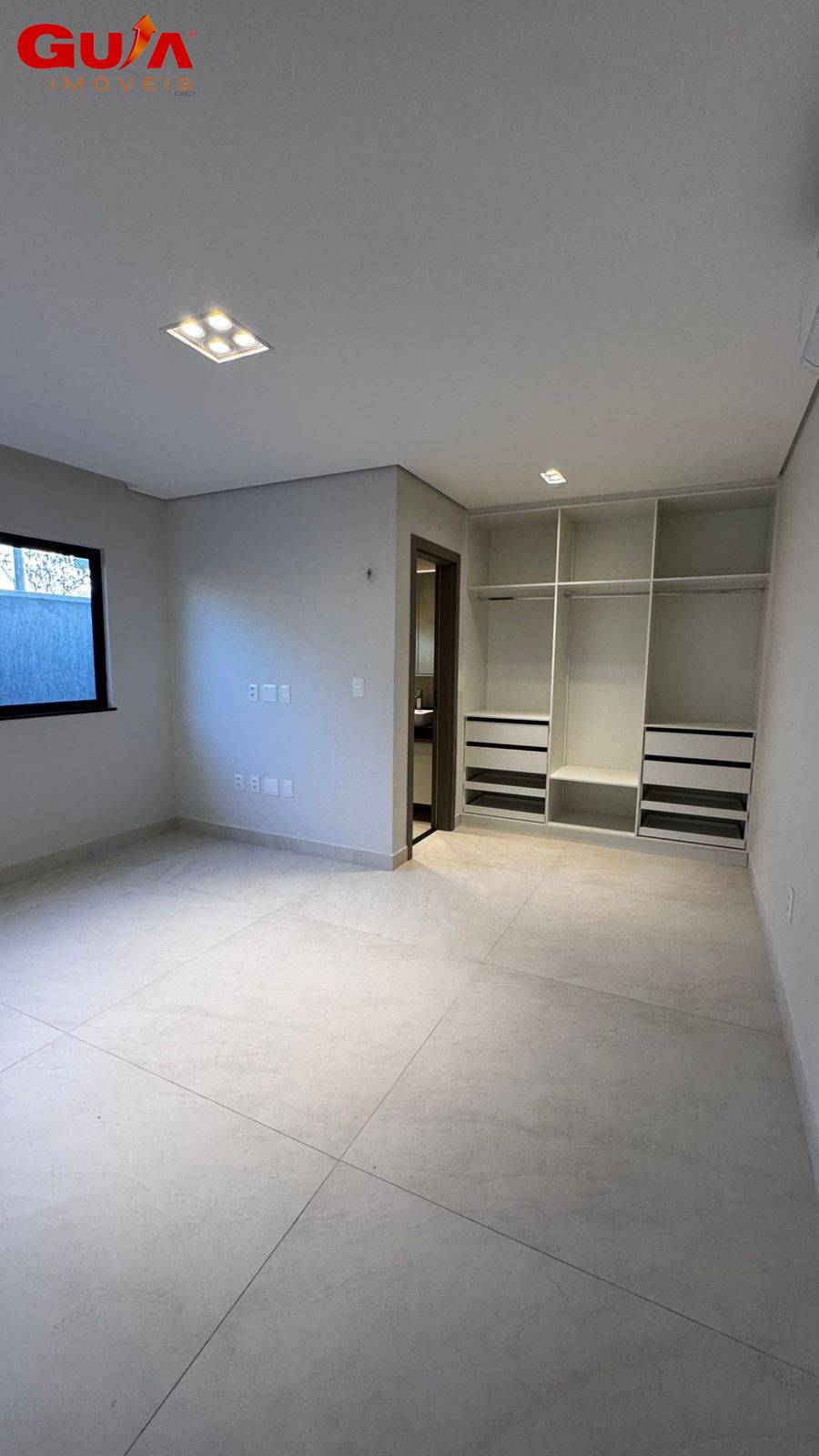 Casa de Condomínio - Foto 13